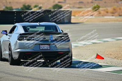 media/Sep-28-2025-Speed Ventures (Sun) [[cf5fbece84]]/Red group/Turn 5 and 6/